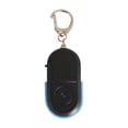 thumbnail image 2 of Chmadoxn LED Light Torch Remote Sound Control Lost Key Finder Keychain For Key Locator Key Finder, 2 of 5