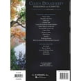 thumbnail image 3 of Celius Dougherty - Folksongs and Chanties: High Voice (Paperback), 3 of 6