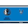 thumbnail image 2 of Tervis NBA® Dallas Mavericks Insulated Tumbler, 2 of 8