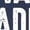 NAVY, variant on - I Wasn't Made For Winter - Men's Short Sleeve Graphic T-Shirt