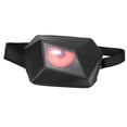 thumbnail image 2 of Mochila Inteligente LED, Control de Aplicaciones Pantalla LED MOCHILA P2 Pantalla LED DE ALTA DEFINIA DEL AUBSAL AMPLE USB 5V Para Conucció de Motocicletas, 2 of 7