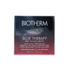 Biotherm Blue Therapy Uplift Day, 1.69 oz