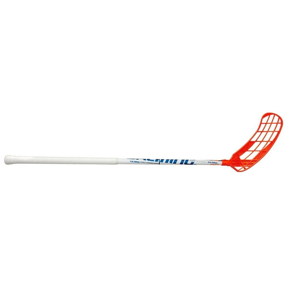 2019 Salming Matrix 32 Floorball Stick