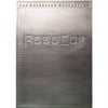 Robocop (The Criterion Collection)