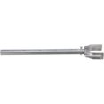 thumbnail image 3 of Attwood SP-4000-ADJ-RB Heavy Duty Transom Saver, Adjustable from 24 to 36 Inches, Heavy Duty Head, Roller and Trailer Mounts, 3 of 7