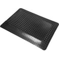classic-anti-fatigue-black-9-16-thick-4-ft-x-21-ft-walmart