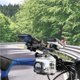 thumbnail image 4 of Soidarity Soporte para velocímetro de bicicleta, soporte para teléfono móvil, soporte para odómetro para bicicleta de montaña, accesorios para Ciclismo Soidarity OD008594-00, 4 of 6