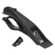 thumbnail image 4 of Pelador De Frutas, Cuchillo Pelador Ergonómico, Dispositivo Multifunción Para, 4 of 8