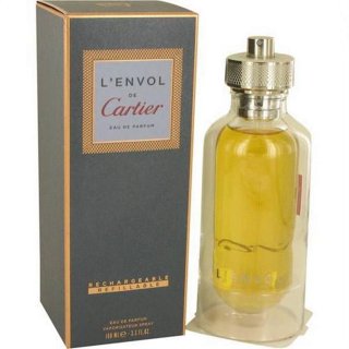 cartier parfum for men