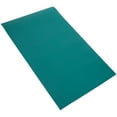 thumbnail image 5 of Worgeous  Electronics Work Mat Large Soldering Fixed Mats Maintenance Pads Anti-static Workbench Green, 5 of 8