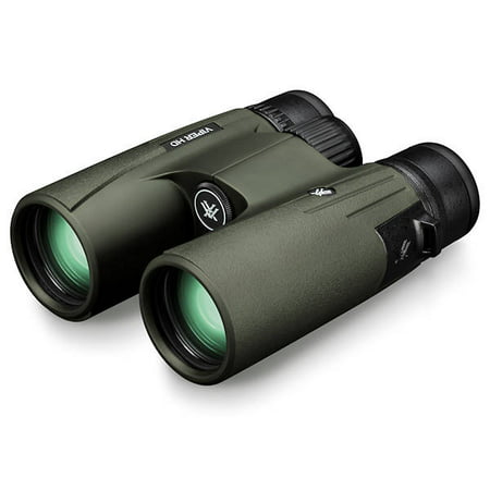 Vortex Optics Viper HD 8x42 Binoculars - OD Green Color -