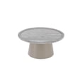 thumbnail image 2 of Moe's Home Collection Kimberley Coffee Table Stone White, 2 of 6