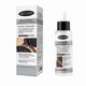 thumbnail image 1 of Peel Shot Glow Rice Ampoule Duo White rice ampoule+Black rice ampoule, Soft Exfoliating Face and Body, Brightening, Exfoliating and Moisturizing, 1 of 5