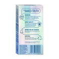 thumbnail image 5 of Durex Invisible Condoms | Ultra Thin Condom,10s, 5 of 5