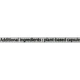 thumbnail image 3 of Irish Sea Moss, - 60 Vegan Capsules, 3 of 7
