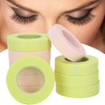 thumbnail image 4 of Grafted Eyelash Isolation Tape Breathable Comfortable Sensitive  Eyelash Extension Tape For Lash Extensions Supplies Individual Eye Lashes Tools, 4 of 8