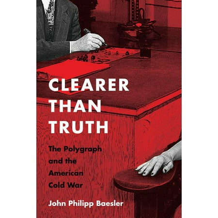 ISBN 9781625343253