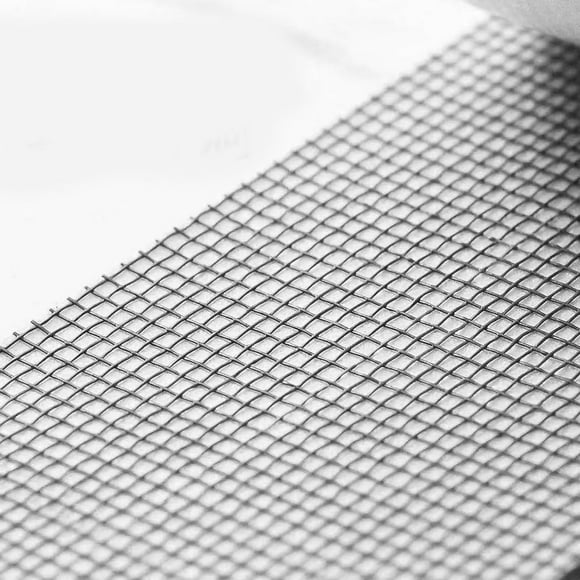 Window Screen Repair Window Screen Repair Patch Screen Tape Mesh Repair Window Screen Repair Mesh Screen Repair Tool Window Screen Repair Fill Hole Self Adhesive Fine Mesh Screen