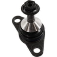 thumbnail image 4 of Geelife Ball Joint For 99-2006 Volvo S80 Front Lower Left or Right Side, 4 of 6
