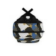 thumbnail image 4 of Abstract Pattern Backpack, 4 of 4