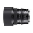 thumbnail image 2 of Sigma 50mm F2.0 DG DN for L-Mount, 2 of 6