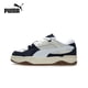 thumbnail image 3 of Zapatillas de skate unisex originales de pana 180 para hombre y mujer, ligeras, de caña baja, estilo retro, 396025-03, 3 of 5