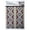Beige, variant on Truu Design Self-Adhesive Peel and Stick Border Wall Tiles