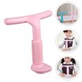 thumbnail image 3 of KAKOWELY Writing Posture Corrector Anti-myopia Posture Corrector Children Writing Sitting Posture Corrector8.27"X5.91"X1.97", 3 of 4
