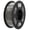 Transparent, variant on M Buder PETG Filament 1.75mm 1kg / 2.2lbs 3D Printer Spool Higher Toughness Bubble-Free Printing Material Compatible with Most FDM Printers neptune 2 neptune 3 Ender 3 Dimensional Accuracy Blue