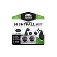 thumbnail image 1 of Kontrol Freek Performance Kit Nightfall XBX KontrolFreek Grips para control, 1 of 2