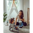 Hoover PowerDash GO Pet Portable Spot Carpet Cleaner, FH13001