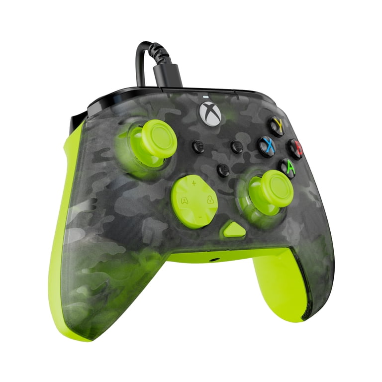Turtle Beach Rematch Core Wired Gaming Controller photo 8