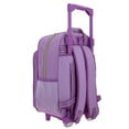thumbnail image 3 of Mochila con Ruedas grande Chenson para mujer CHEY Morado, 3 of 7