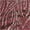 Red, variant on Beaconsfield Metallic Embroidery Jacquard Fabric, 57" in width, | Home Decor, Gold / Cut by the Yard