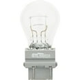 thumbnail image 2 of SYLVANIA 4114 Long Life Mini Bulbs, 2 of 7
