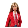 thumbnail image 2 of Muñeca de Colección Barbie RBD Mía, 2 of 4