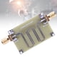 thumbnail image 1 of Filtro de paso de banda Microstrip de 2,4 GHZ, componente electrónico, filtro práctico reutilizable, 1 of 9