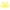 Yellow, variant on Taosunzt Car Decor Sticker Long Lasting Exquisite Workmanship Non-shrinking Car Hood Large Graphic Sticker for Automobile Black
