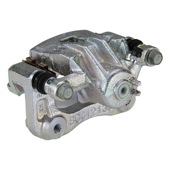 Mando Disc Brake Caliper 16A5280