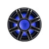 Image thumbnail_image
