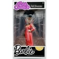 thumbnail image 2 of FUNKO ROCK CANDY: 1980 BARBIE - AFRO, 2 of 4