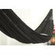 thumbnail image 1 of Hamaca Artesanal Matrimonial Para Exterior Jardín Hamacas Vinalay Hilo Nylon Grueso, 1 of 4