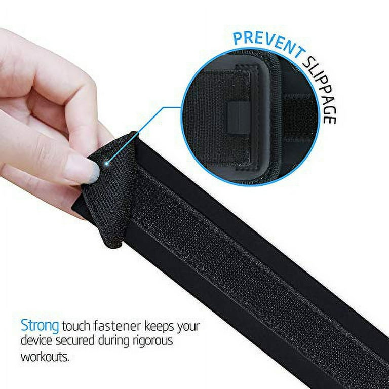 LOVPHONE iPhone 12 Pro/iPhone 12/iPhone 11 Pro Max/iPhone 11 Pro