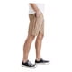 thumbnail image 2 of Short Hombre Ultimate Supreme Flex Shorts Straight Fit Dock, 2 of 4