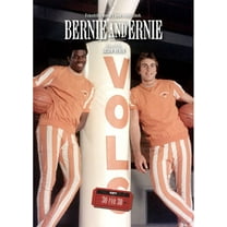 Espn Films 30 for 30: Bernie and Ernie (DVD), Espn, Sports & Fitness