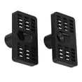 thumbnail image 1 of Outboard Motor Water Inlet Screen, 63D 45214 00 Solid Construction High Strength  for 40HP 50HP Outboard Engine, 1 of 7