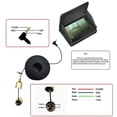 thumbnail image 4 of Underwater Fish Finder Camera 12-28V Fishing Vision Camera gold, 4 of 5