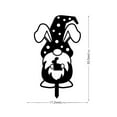 2024-uycdd-easter-garden-decorations-easter-egg-rabbit-ground-insert