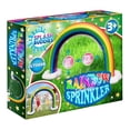 thumbnail image 4 of Splash Buddies Outdoor Sprinkler Rainbow Sprayer, 4 of 6