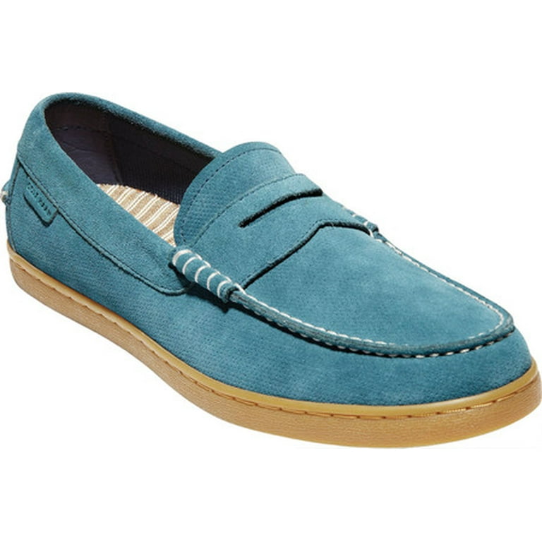 Cole haan pinch weekender sale